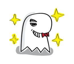 Rudia sticker #2928799