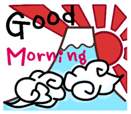 HAKATA-BEN-BOO-CHAN-Zoo-Part2 sticker #2929403