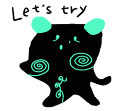 emday5 English sticker #2930972