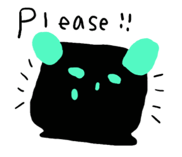 emday5 English sticker #2930986