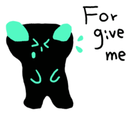 emday5 English sticker #2930988