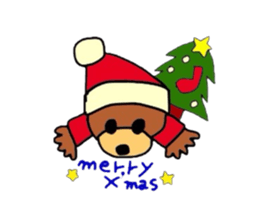 gonta  daily sticker #2932243