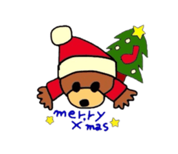 gonta daily sticker #2932243