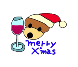 gonta  daily sticker #2932245