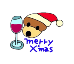 gonta daily sticker #2932245