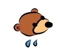 gonta  daily sticker #2932271