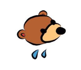 gonta daily sticker #2932271