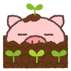 Butata In Spring By Decosmith Butata In Spring By Decosmith