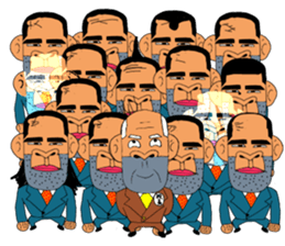 junior high school  sticker sticker #2933653