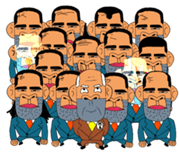 junior high school sticker sticker #2933653