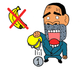 junior high school sticker sticker #2933655