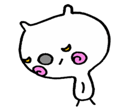 Kururi sticker #2934452