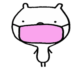 Kururi sticker #2934460