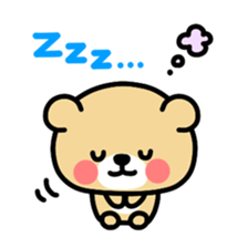 Kooma2 sticker #2934872