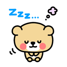 Kooma2 sticker #2934872