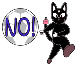 Rissa and Nanacy is always good friends! sticker #2934893