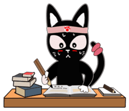 Rissa and Nanacy is always good friends! sticker #2934896