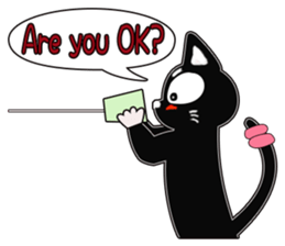 Rissa and Nanacy is always good friends! sticker #2934907