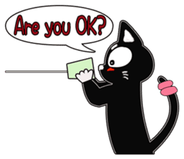 Rissa and Nanacy is always good friends! sticker #2934907