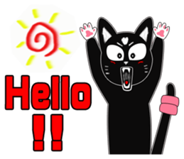 Rissa and Nanacy is always good friends! sticker #2934913