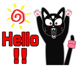 Rissa and Nanacy is always good friends! sticker #2934913