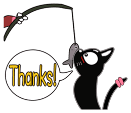 Rissa and Nanacy is always good friends! sticker #2934916