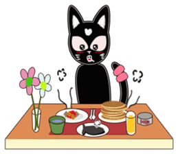 Rissa and Nanacy is always good friends! sticker #2934919