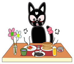 Rissa and Nanacy is always good friends! sticker #2934919