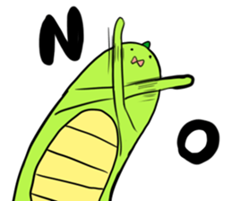 gaogaokun sticker #2935324