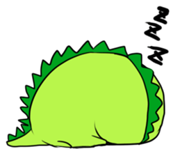 gaogaokun sticker #2935327