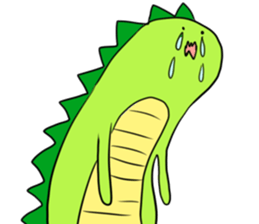 gaogaokun sticker #2935330