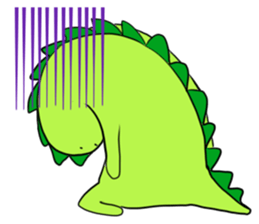 gaogaokun sticker #2935332