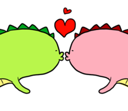 gaogaokun sticker #2935333