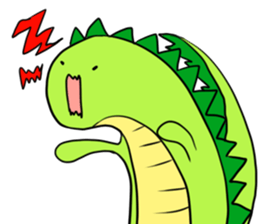 gaogaokun sticker #2935335