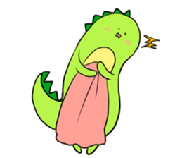 gaogaokun sticker #2935337