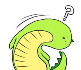 gaogaokun sticker #2935338