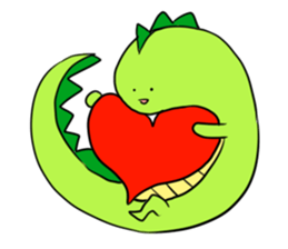 gaogaokun sticker #2935339