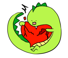 gaogaokun sticker #2935340