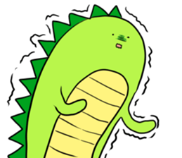 gaogaokun sticker #2935342