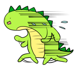 gaogaokun sticker #2935345