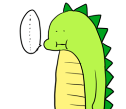 gaogaokun sticker #2935351