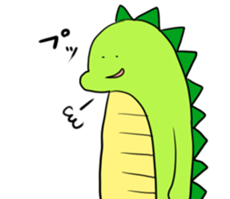 gaogaokun sticker #2935352