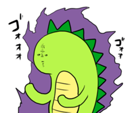 gaogaokun sticker #2935360