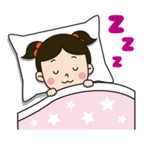 ALBIREX CHEERLEADERS SCHOOL sticker #2936016