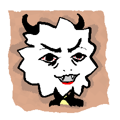 Feeling of the waste