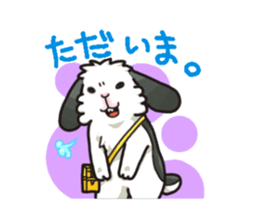 SUMOMOsticker1 sticker #2937651