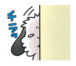 SUMOMOsticker1 sticker #2937653