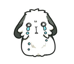 SUMOMOsticker1 sticker #2937667