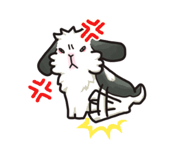 SUMOMOsticker1 sticker #2937673