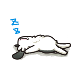 SUMOMOsticker1 sticker #2937682